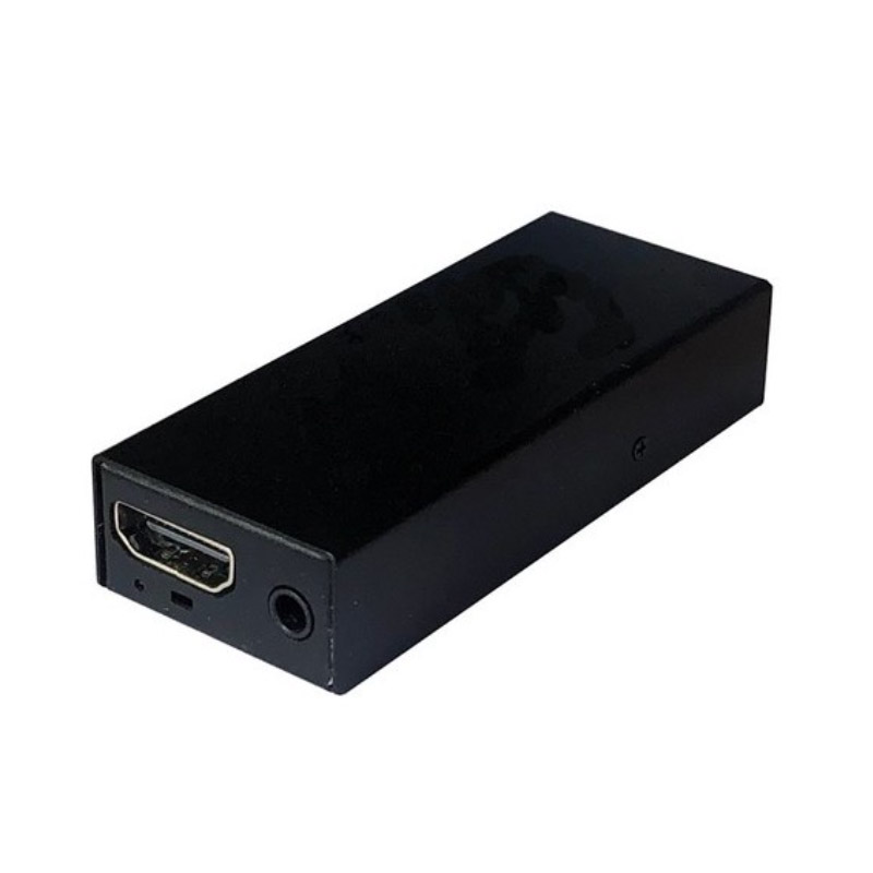 OTV Finger Video Live Broadcast Encoder