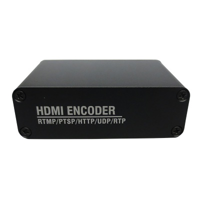 OTV-Tiny 1-Channel HDMI Encoder
