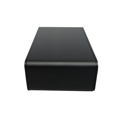 OTV-Tiny 1-Channel HDMI Encoder