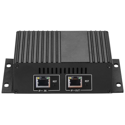 OTV-IPT1 IP TO IP Transcoder