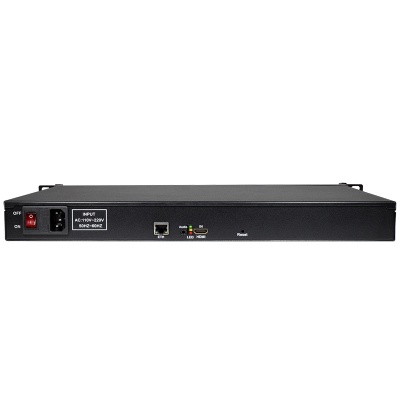 OTV-RH11 1U Rack HDMI Encoder