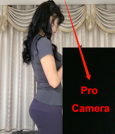 Pro camera 01.png