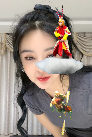 Pro camera 02.png