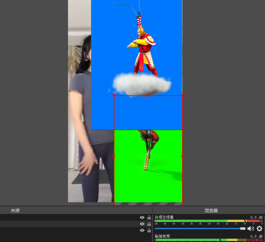 Pro camera 03.png