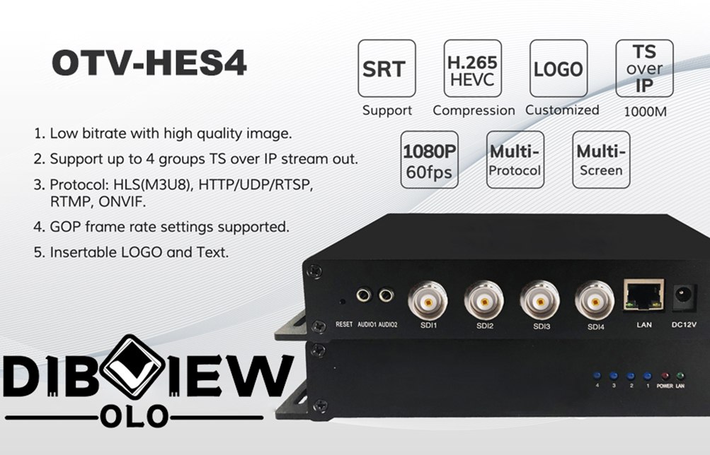 OTV-HES4 1003x1003 003.jpg