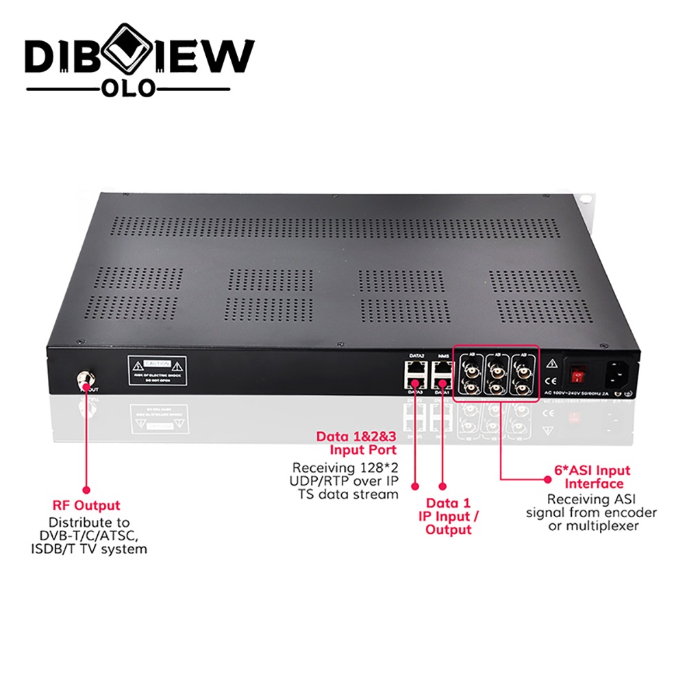 OTV-IPMC IP TO RF Modulator dvb iptv details 1003 back 01.jpg