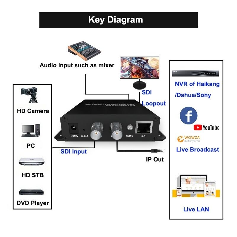 Diagram 01.jpg