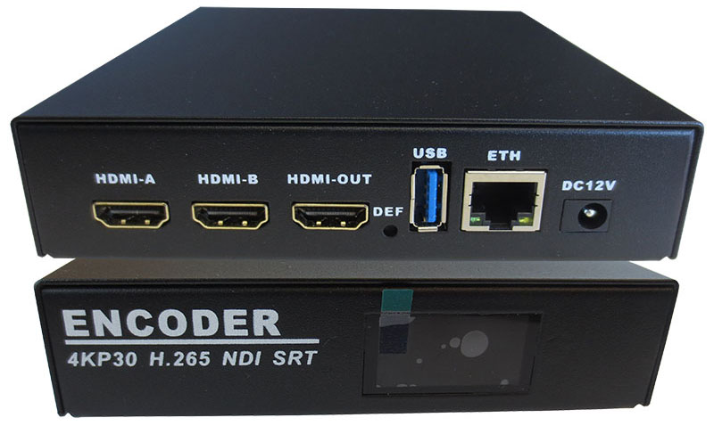 OTV-NC2 Video Encoder.jpg