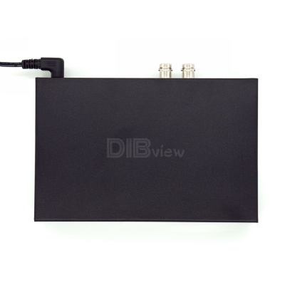 OTV-NSH SDI HDMI 4K Live Encoder