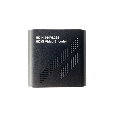 OTV-ENP1 Video Network Encoder