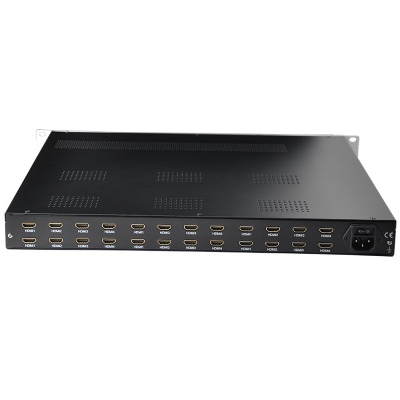 OTV-EM25 H265 H264 HDMI TO RF Modulator