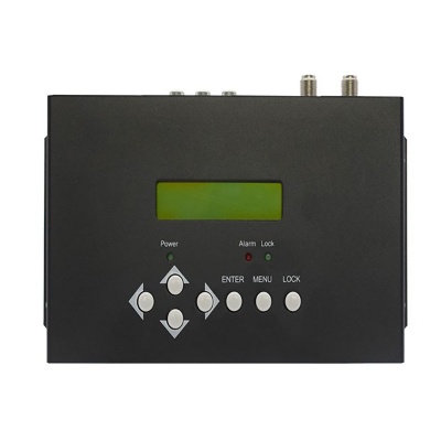OTV-EM01 CVBS HDMI TO RF Encoder Modulator