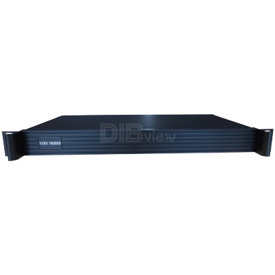 OTV-RS11 HD SDI IPTV Encoder