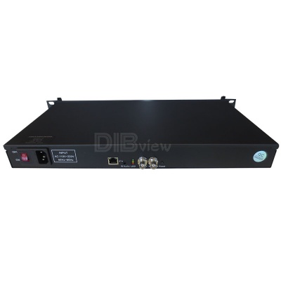 OTV-RS11 HD SDI IPTV Encoder