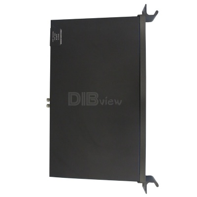 OTV-RS11 HD SDI IPTV Encoder