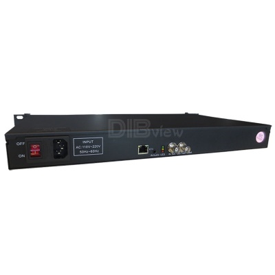 OTV-RS11 HD SDI IPTV Encoder