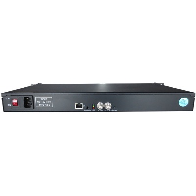 OTV-RS11 HD SDI IPTV Encoder