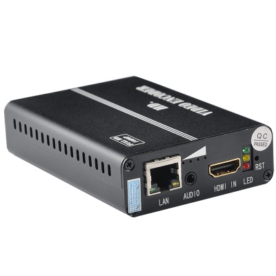 OTV-SH10 HDMI Encoder