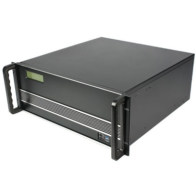 OTV-5900 Cloud Streaming Media Management Server