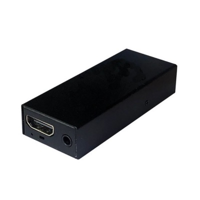 OTV-Finger Video Live Broadcast Encoder
