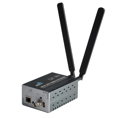 OTV-4GS 4G LTE SDI Video SRT Encoder